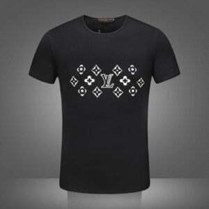 Limited Edition 2026 LV Unisex T-Shirt