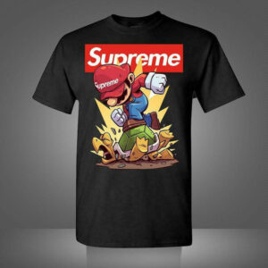 Limited Edition 2026 LV Unisex T-Shirt