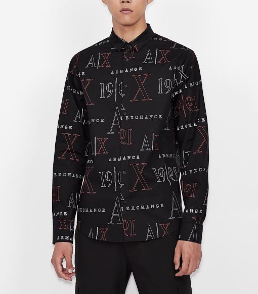 camisas-hombre-armani-exchange-camisa-estampada-negro-1-510x582-2.jpg