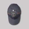 GC Printed Cap - DN26805
