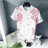 Limited Edition 2026 Dior Unisex T-shirt