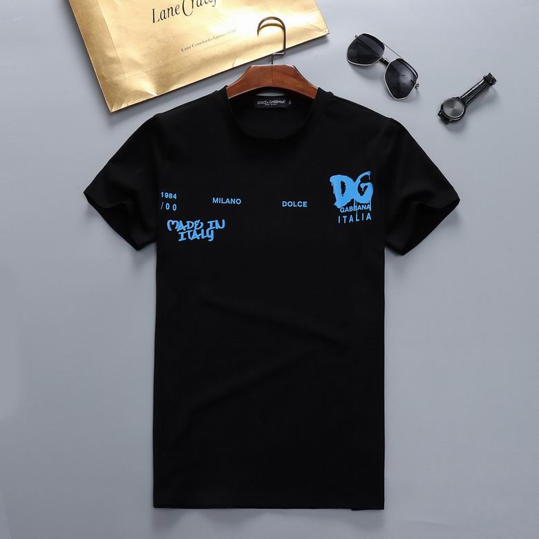 dg-mtshirt-15.jpg
