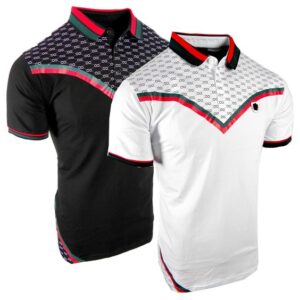 Limited GC Polo shirts for Men Hot 2026 dn29708