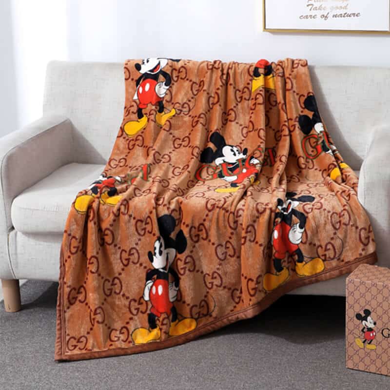dog-blanket-for-couch-3.jpg