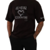 Limited Edition D&G T- Shirt 2026 - TH3200306