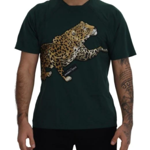 Limited Edition D&G T- Shirt 2026 - TH3200295