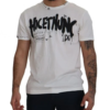 Limited Edition D&G T- Shirt 2026 - TH3200308