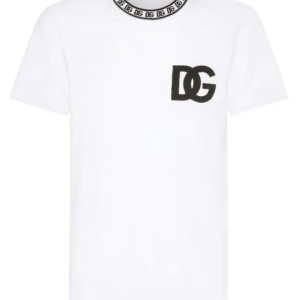 Limited Edition D&G T- Shirt 2026 - TH3200303