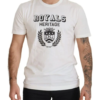 Limited Edition D&G T- Shirt 2026 - TH3200313