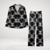 2026 Chanel Pajamas