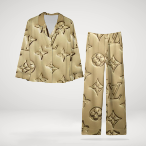 2026 LV Pajamas – DN08613