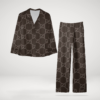 2026 GC Pajamas – DN07626