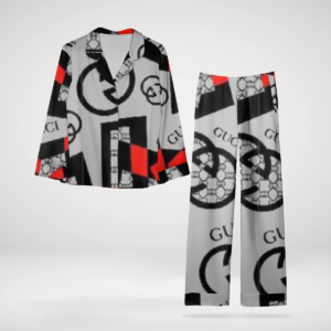 2026 GC Pajamas