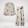 2026 GC Pajamas
