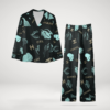2026 Chanel Pajama9