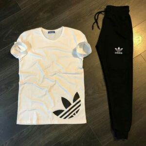 2026 Adidas Tracksuits for men - DN26160522