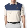 GC POLO SHIRT FOR MEN PO-LTV5564