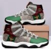 Luxury GC Bee Air Jordan 11 Shoes Hot 2026 GC Sneakers Gifts For Men Women PEA1018