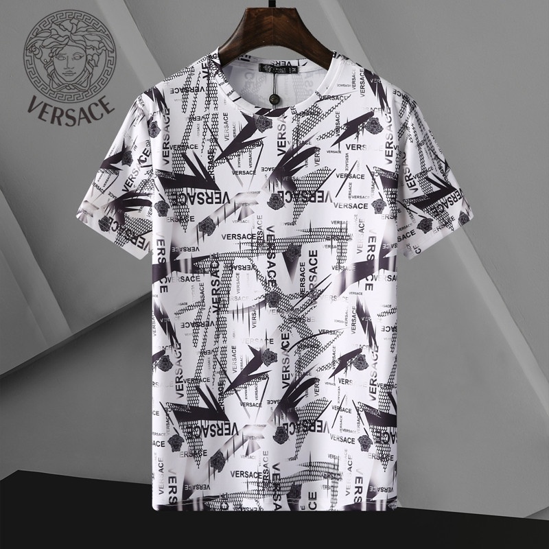 f35a90bc8c6594e6ecc76e55c20b9750-2.jpg