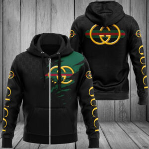PREMIUM GC HOODIED FOR MEN - DN8041016