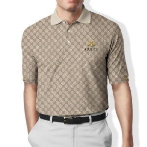 GC POLO SHIRT FOR MEN PO-AF00751