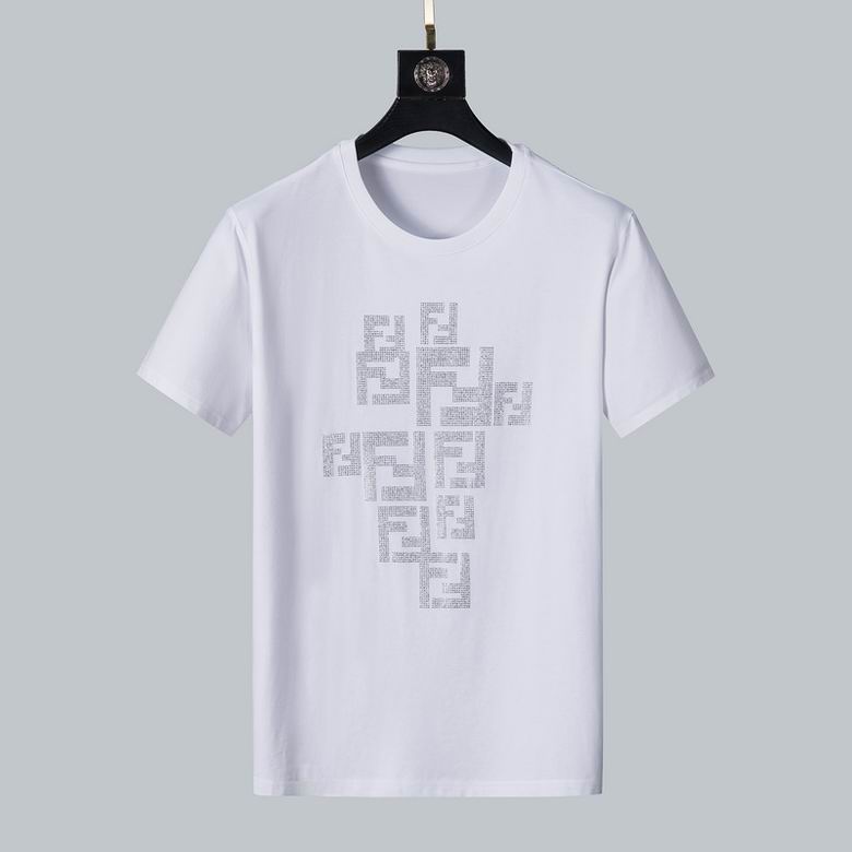 fen-mtshirt-180.jpg
