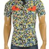 Limited Edition 2026 Fendi T-Shirt - TH3200419