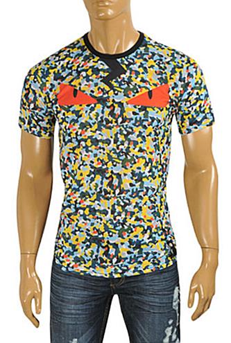 fendi_tshirt_016_a.jpg