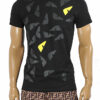 Limited Edition 2026 Fendi T-Shirt - TH3200426