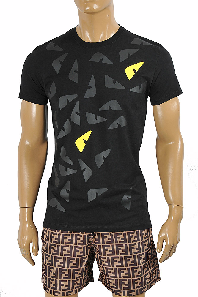 fendi_tshirt_45_a.jpg