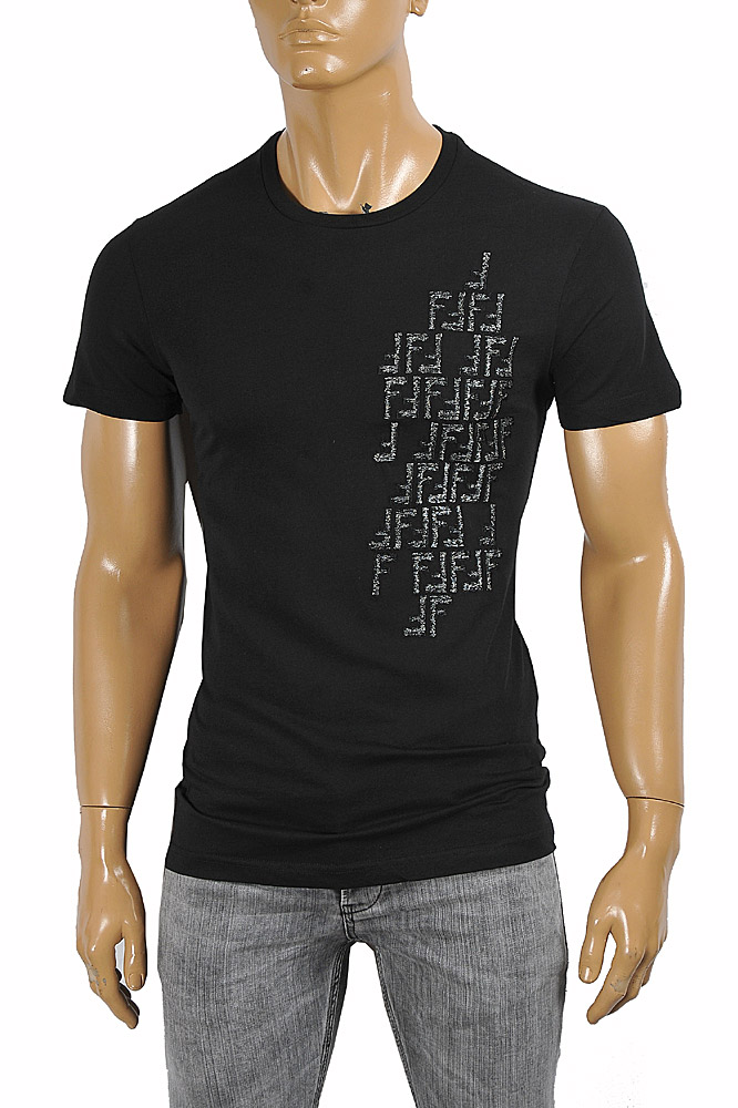 fendi_tshirt_49_a.jpg
