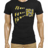 Limited Edition 2026 Fendi T-Shirt - TH3200430