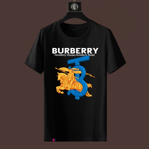 g-1068363-burberry-t-shirts-short-sleeved-for-men.jpg