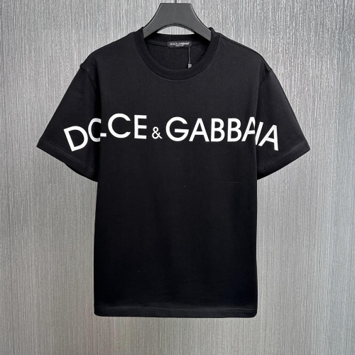 g-1090908-dolce-gabbana-d-g-t-shirts-short-sleeved-for-men.jpg