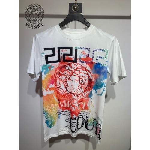 g-952125-versace-t-shirts-short-sleeved-for-men-2.jpg