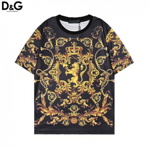 g-985905-dolce-gabbana-d-g-t-shirts-short-sleeved-for-men-1.jpeg