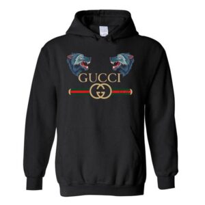 PREMIUM HOODIED FOR MEN - DN23304
