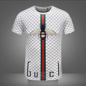 Limited Edition GC Unisex T-Shirt 9alaxies224