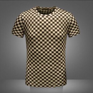 Limited Edition 2026 LV Unisex T-Shirt