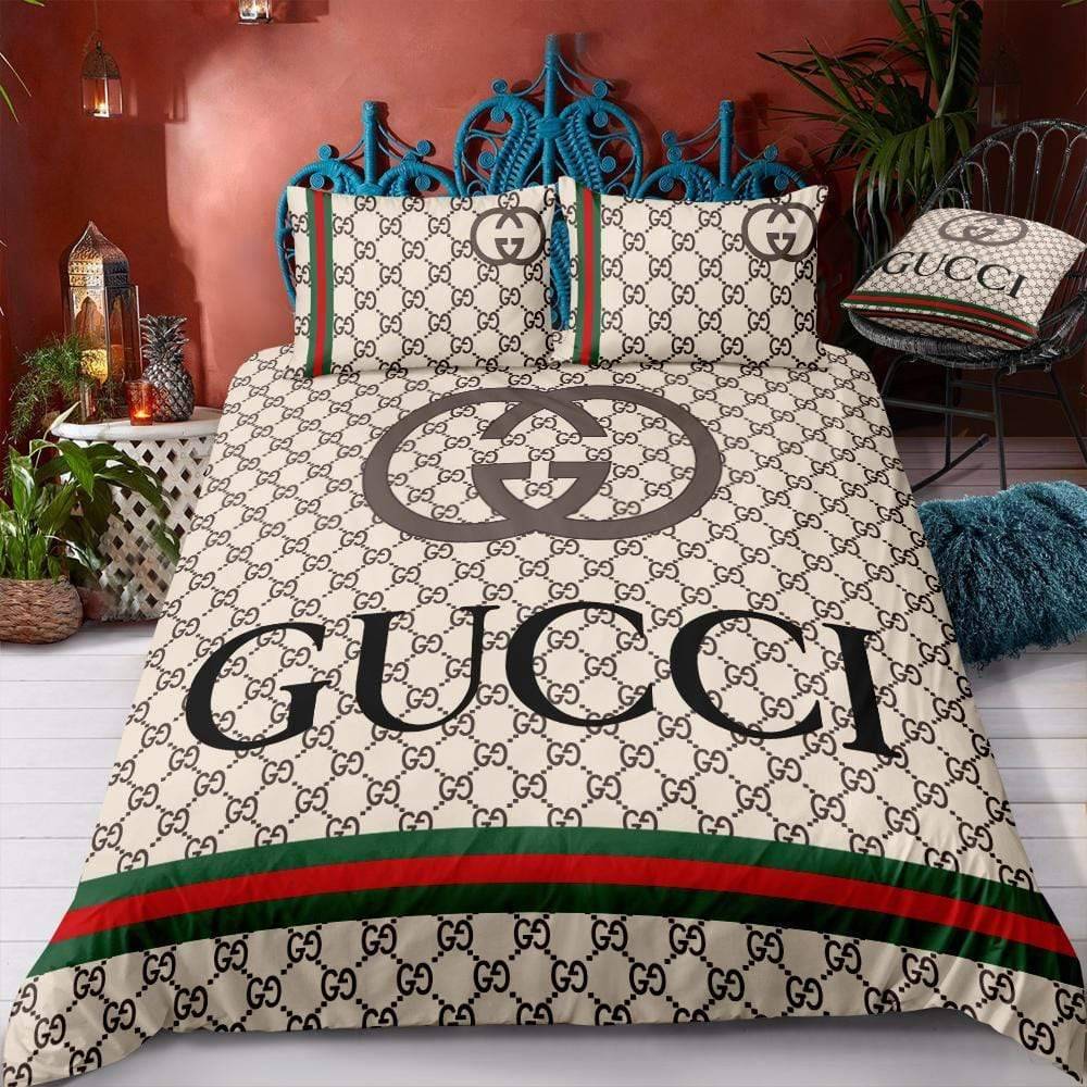 gg11-us-twin-gg11-gucci-bed-set-duvet-cover-set-11969280213034_1024x1024-1.jpg