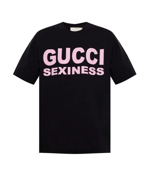 gucci-BLACK-Printed-T-shirt-1.webp