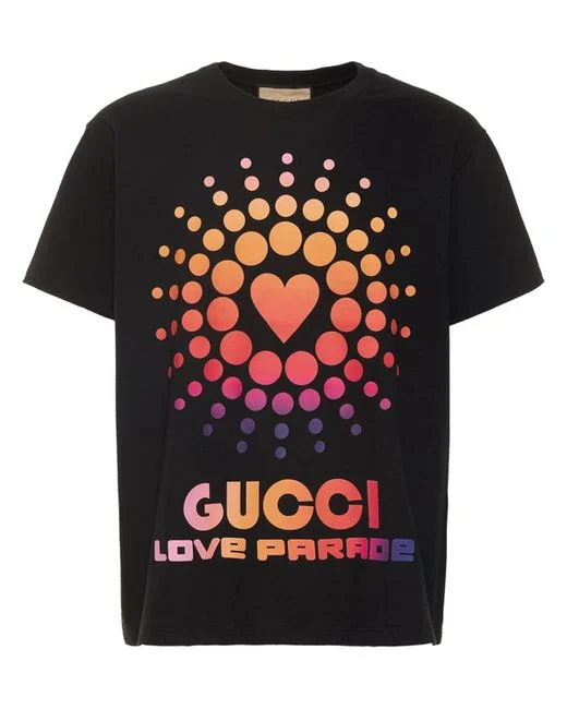 gucci-BlackMulti-Love-Parade-Cotton-T-shirt.webp