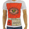 GC T-shirts For Unisex - TH3200440