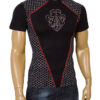 GC T-shirts For Unisex - TH3200434