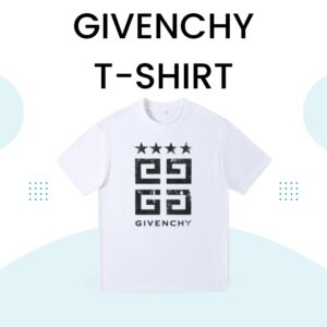 Givenchy T-Shirt