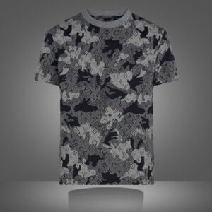 Limited Edition 2026 LV Unisex T-Shirt