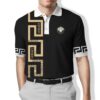 Limited Versa.ce Polo shirts for Men Hot 2026 halo7531