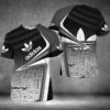 Adidas 3D Luxury T-shirt ADD5556 Ver 200