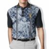 Limited LV Polo shirts for Men Hot 2026 hola6222