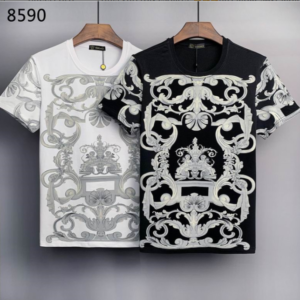Limited Edition VS T-Shirts 2026